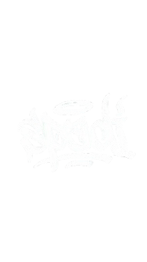 SpadiShot Logo